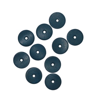 BRTVA PLAST Garnitura brtvi Idealka 1""